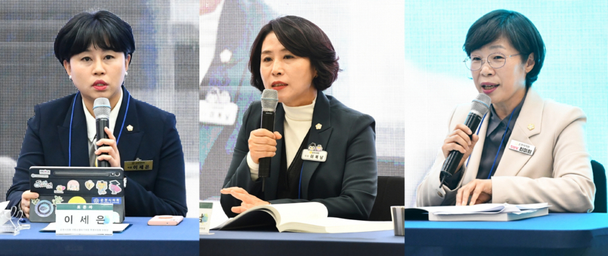 보도자료 사진.jpg