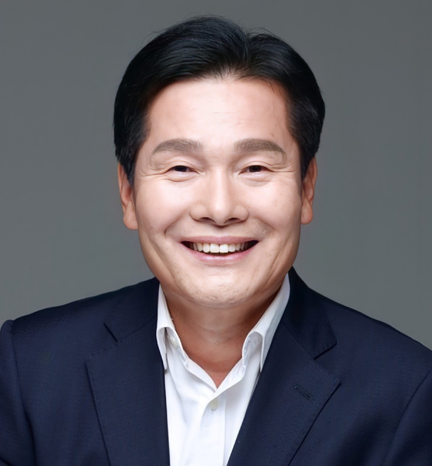 주철현의원.jpg