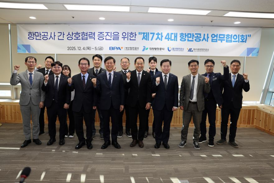 사진.JPG