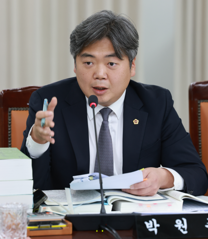 캡처.PNG