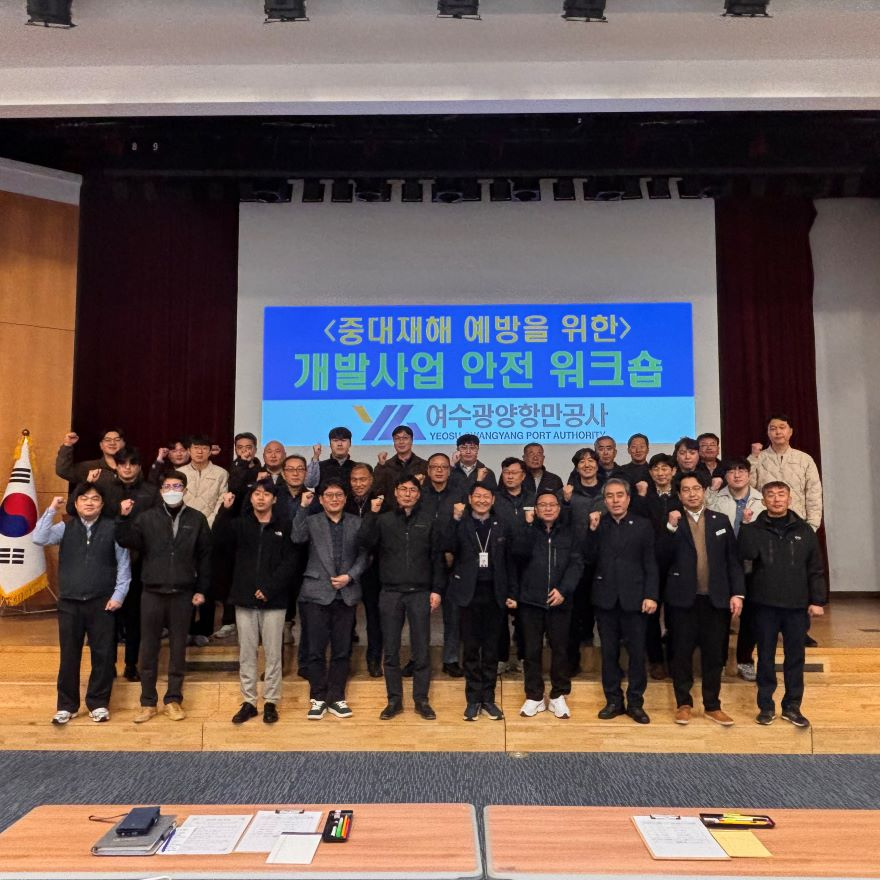 사진1.jpg