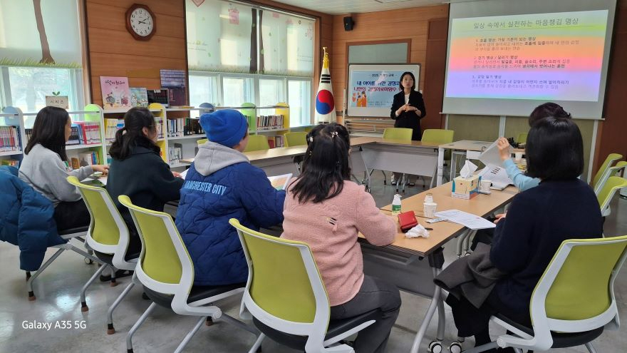 KakaoTalk_20251211_163426210.jpg