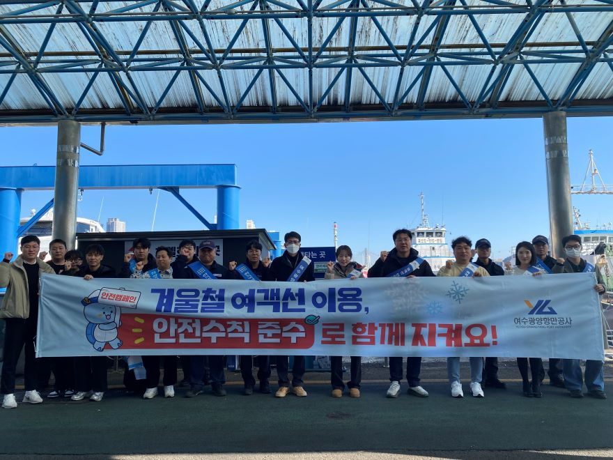 사진1.jpg