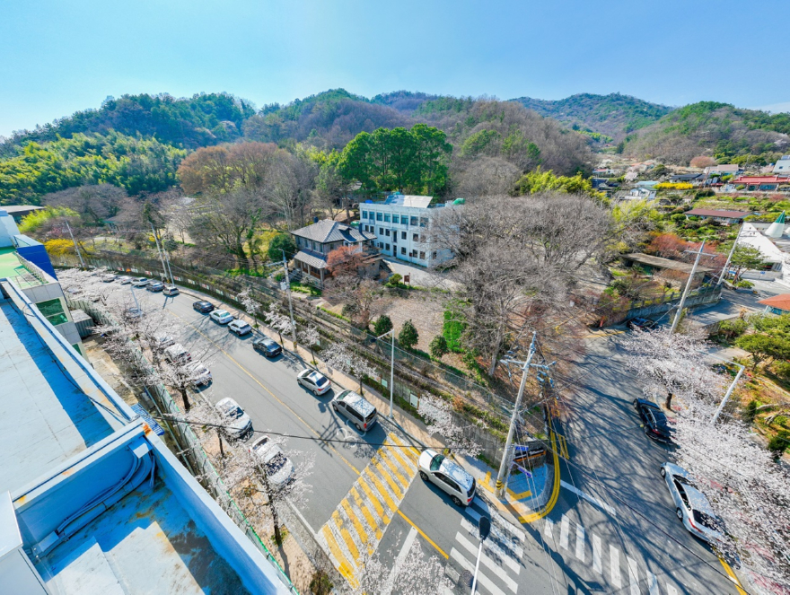 2 매산등 선교마을 전경.jpg