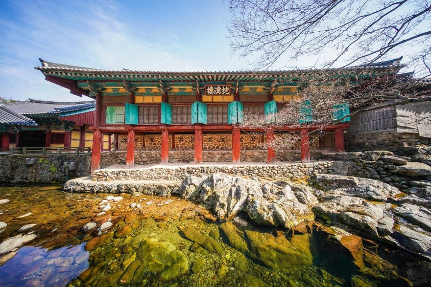 5 순천 송광사 침계루.jpg