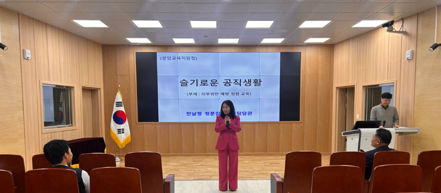 캡처.PNG