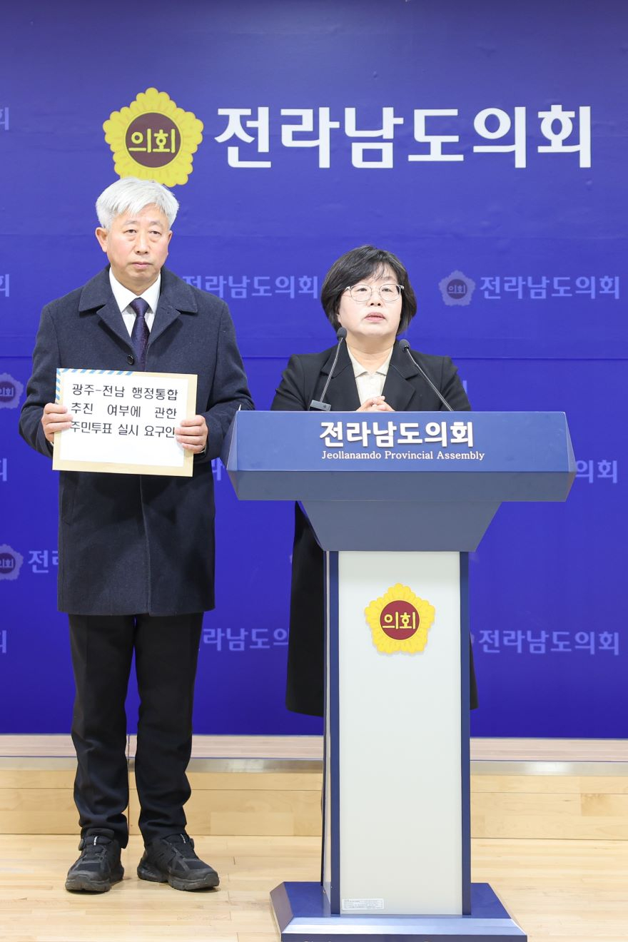 33333.jpg