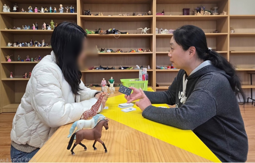 4 경계선지능 청소년 맞춤형 상담치료 지원.jpg