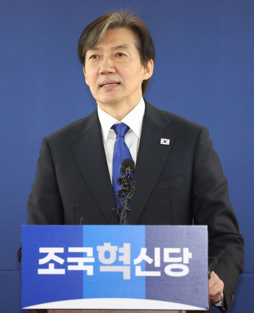 캡처11111.PNG