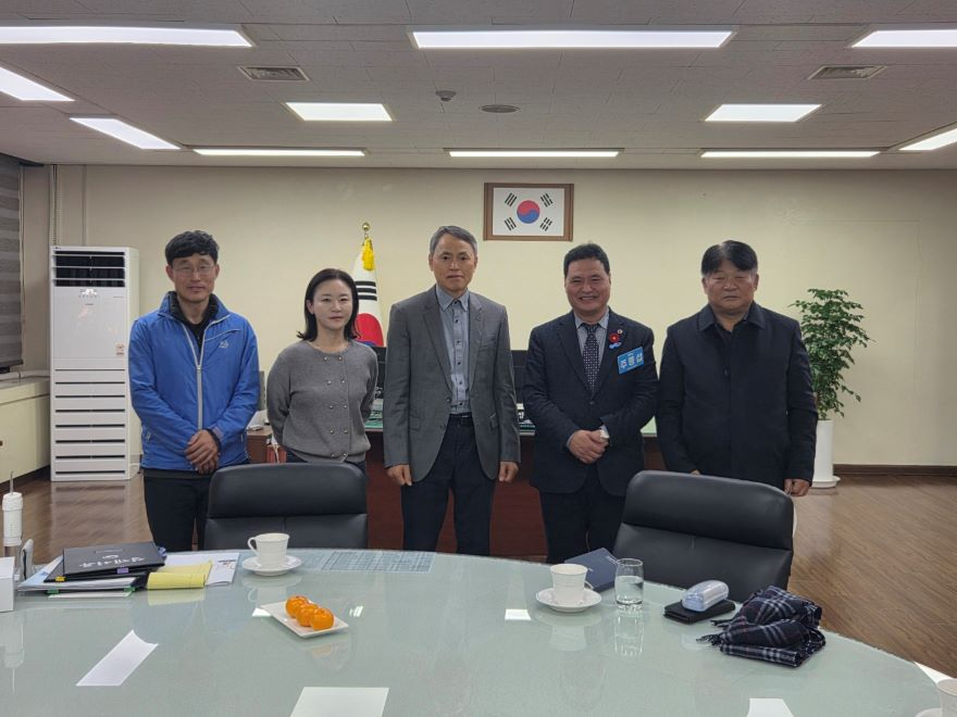 260123 주종섭 의원 섬 지역 주민 애로사항 및 현안 청취 소통 간담회 개최1.jpg