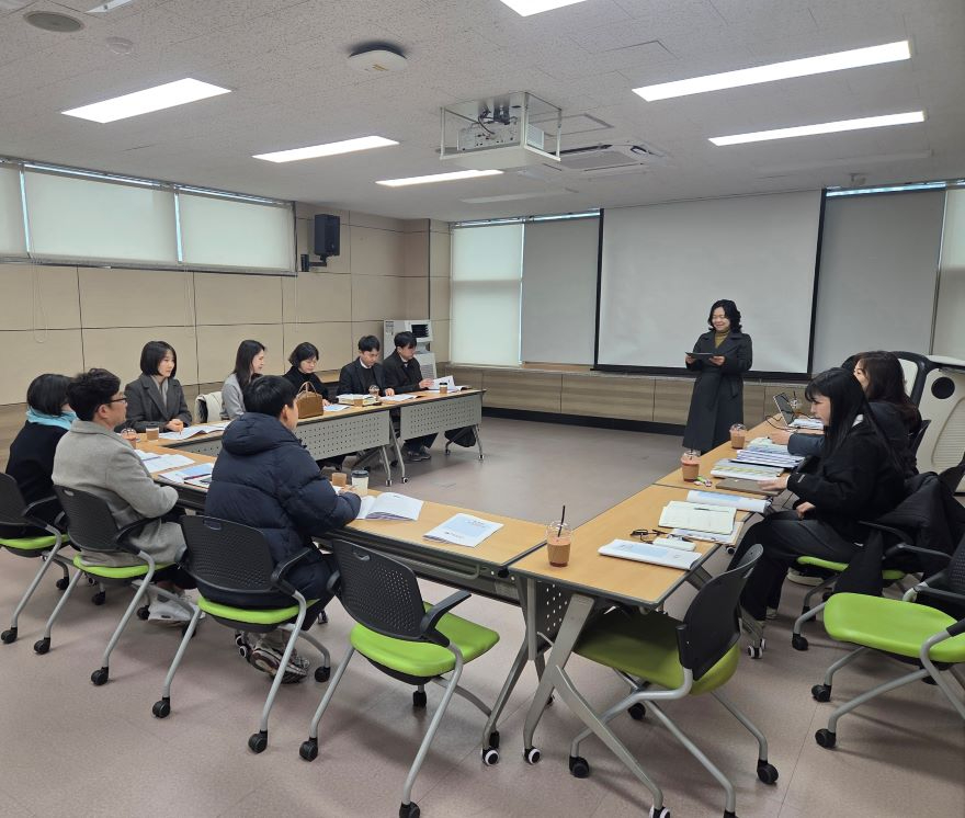 [사진]유보통합_정례회의.jpg