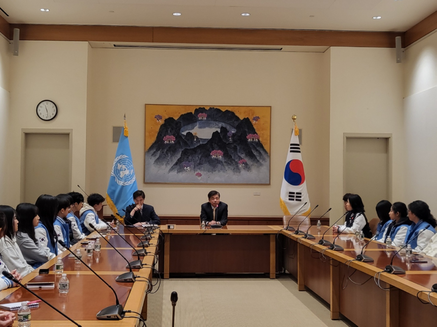 사진_1.jpg