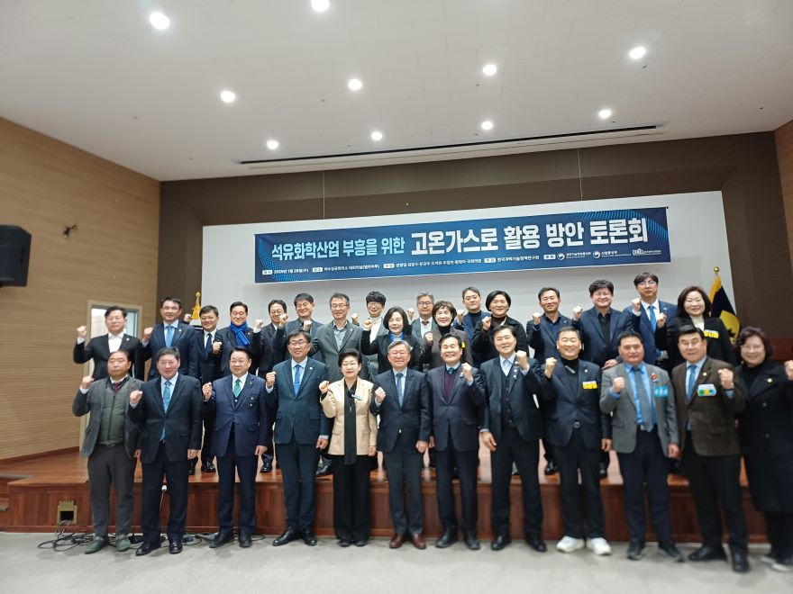 현장사진2.jpg