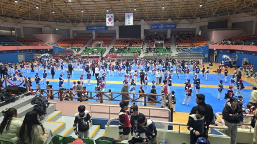 3-2 여수시, 동계 전지훈련지 유치 성과로 지역경제 활력.jpg