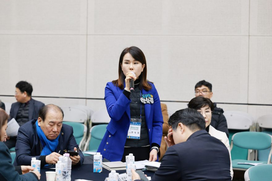 260130 한숙경 의원 행정통합 논의 속 산업통상부 전남 동부권 이전 필요1.jpg
