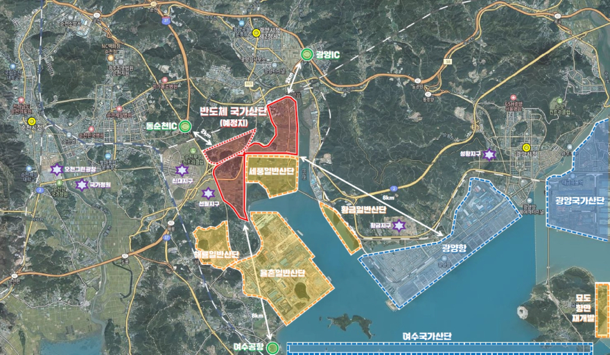 RE100 반도체 국가산단 유치 후보지.jpg