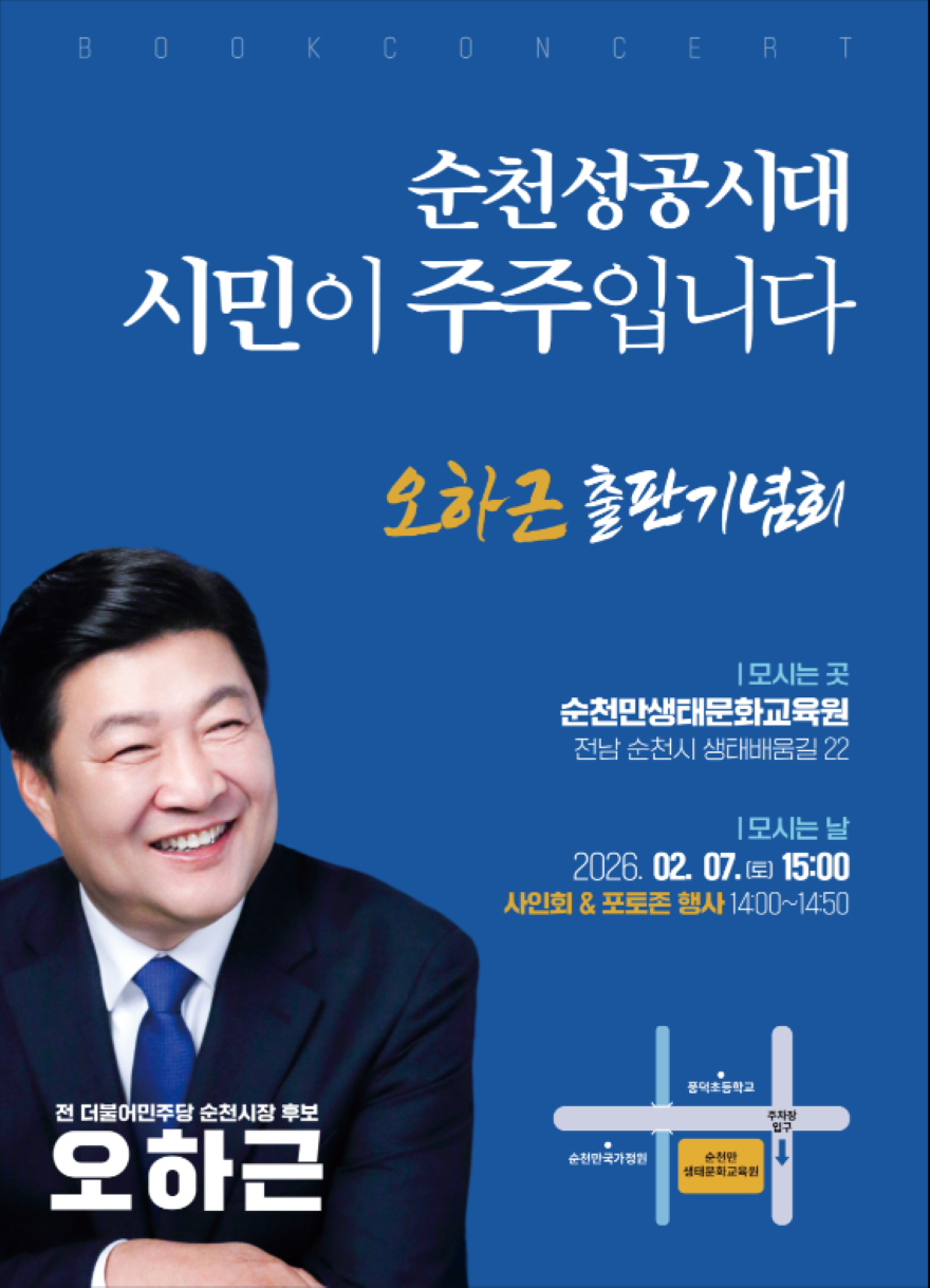 캡처.PNG