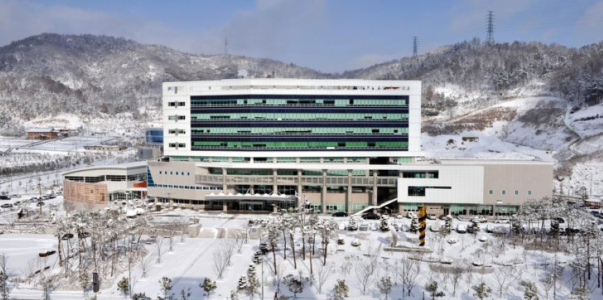 전라남도교육청_청사_전경.jpg