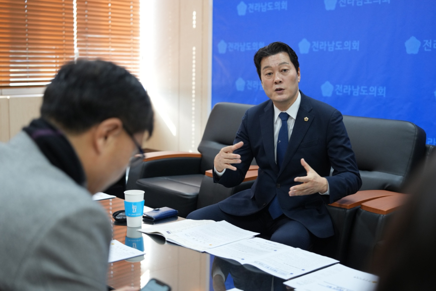 (사진1)260205_서동욱 도의원, 신대지구 개발이익 1,806억 환수 필요성 첫 제시.jpg