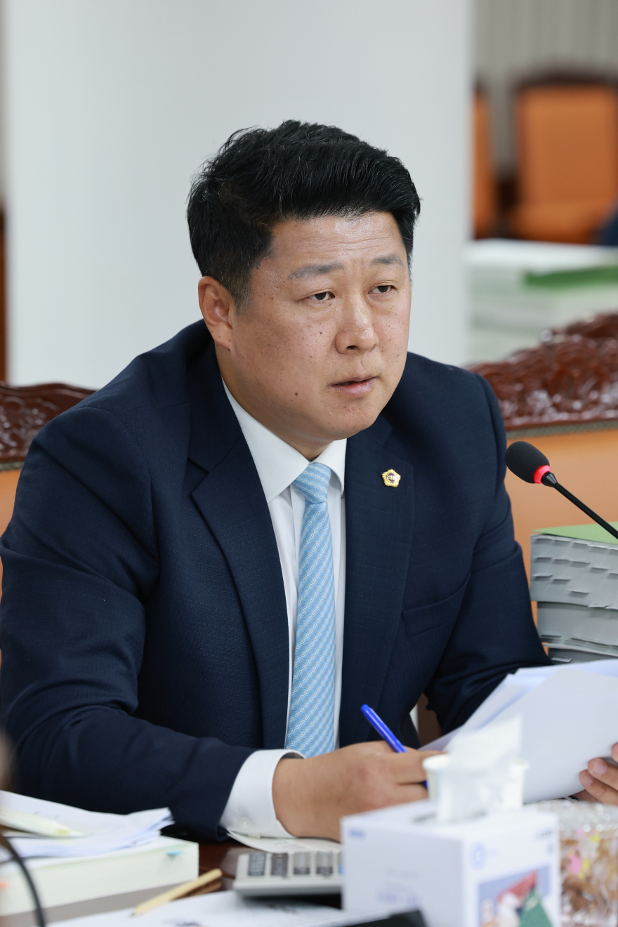 260206_김주웅_전남도의원,_“청년농_정책이_‘청년_채무자’_양산해선_안_돼”1.png