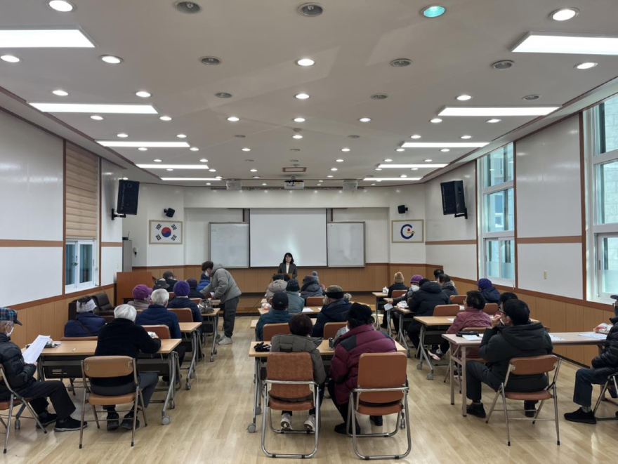 4 광양시 공원관리 노인일자리 참여자 안전교육 실시 공원과(광양읍).jpg