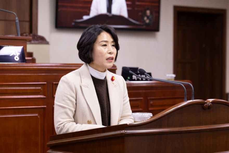 보도자료 사진.jpg