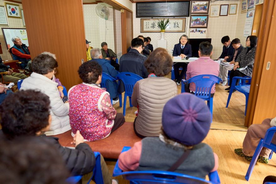 보도자료(20260213_구례군, 군민과 함께하는 구들장 대화 성료) (2).jpg