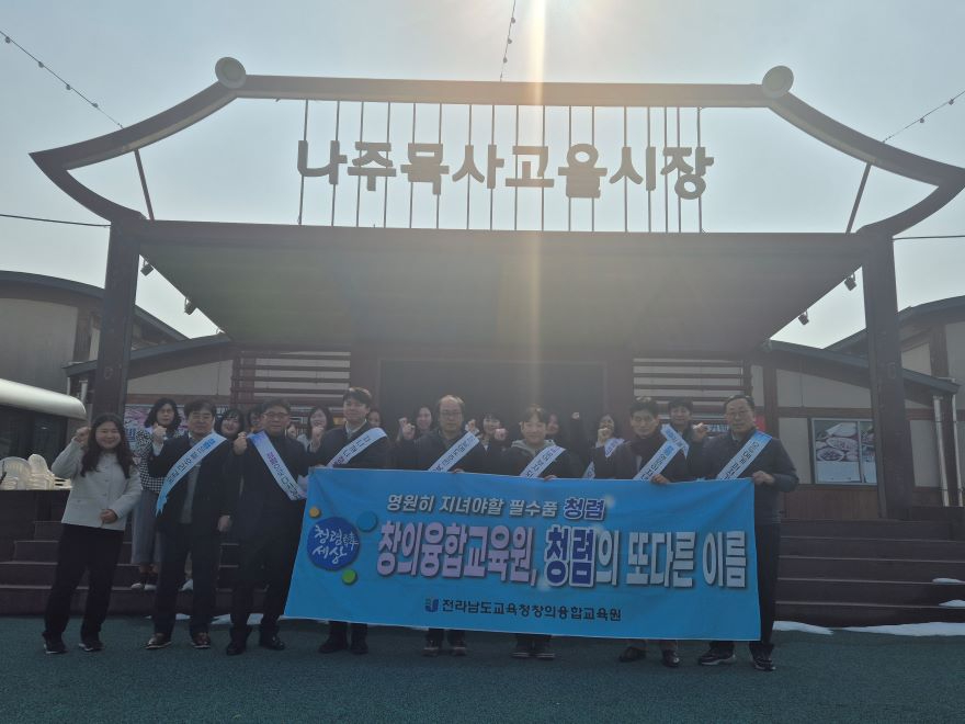 사진1.jpg