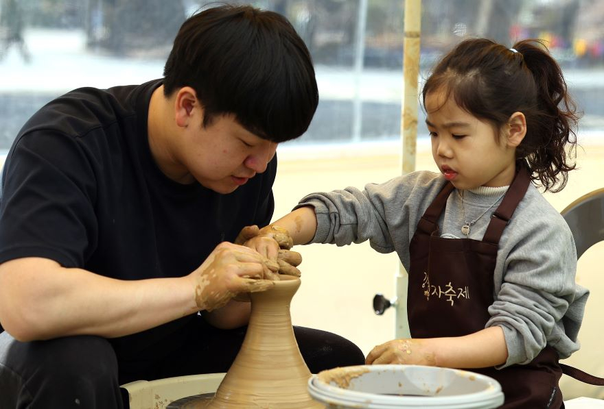 물레성형체험-6.JPG