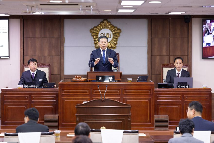 보도자료(순천시의회 광주전남통합특별법 국회통과 열렬히 환영).jpg