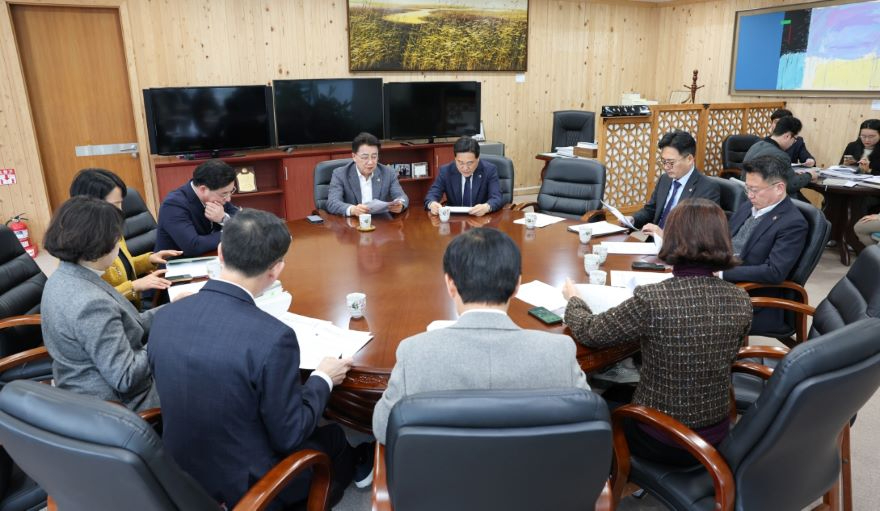 260313 전남도의회 통합특별시의회 출범 철저히 준비1.jpg