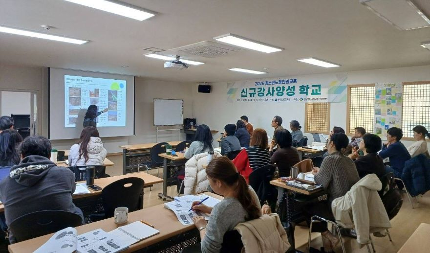 [사진]_연수_.jpg