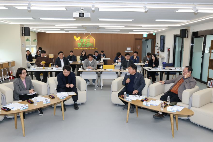 260325_전남도의회_농촌_창업_연구회，_농촌_창업가들과_‘현장_간담회‘_개최1.jpg