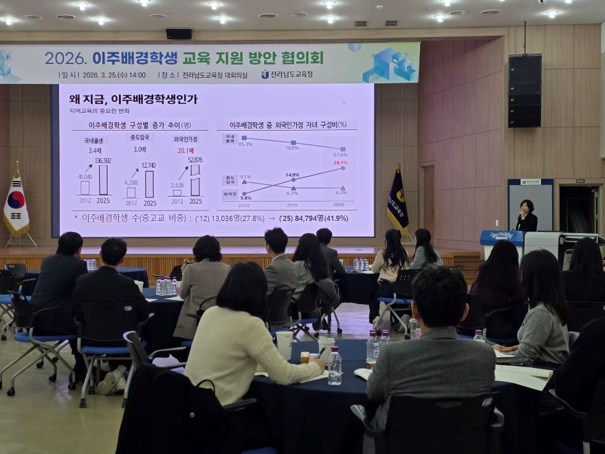 [사진1]_이주배경학생_교육_지원_방안_협의회.jpg