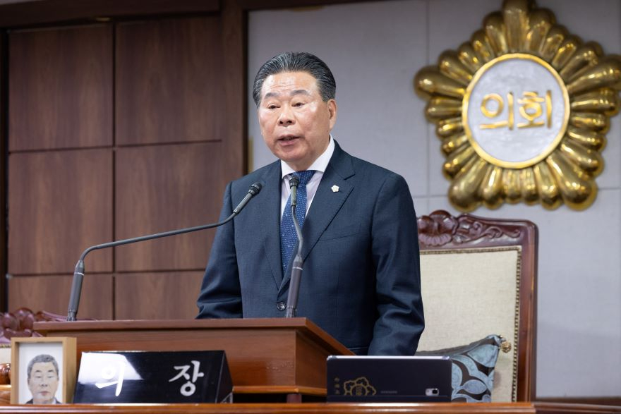 보도자료 사진_1.jpg