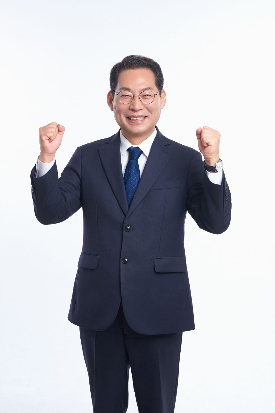 KakaoTalk_20260331_140838880_01.jpg