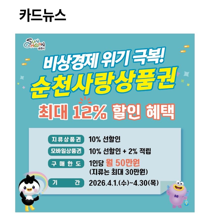 2 순천사랑상품권 “최대 12% 혜택”.jpg