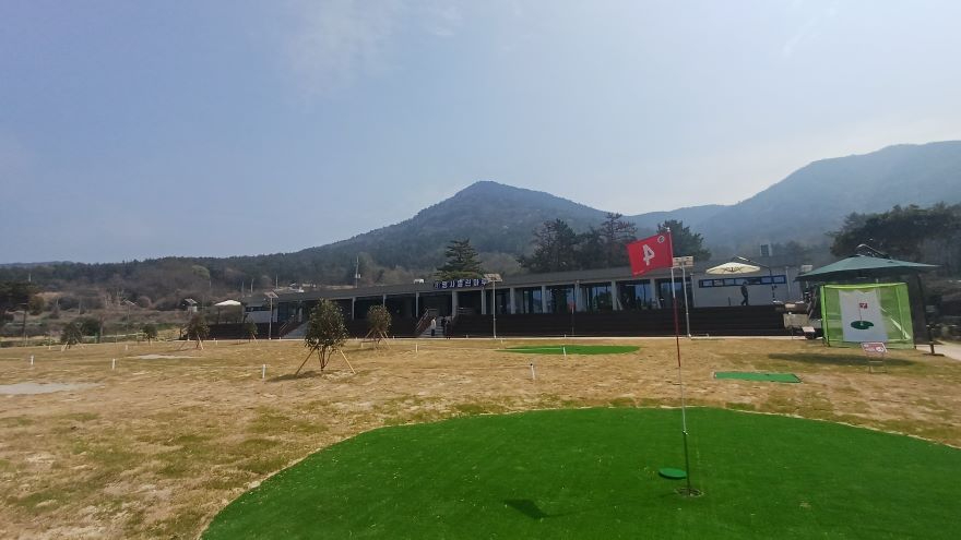 여수_봉덕초평사분교장1.jpg