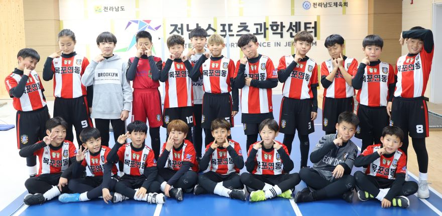 전남 유소년 체육활동.jpg