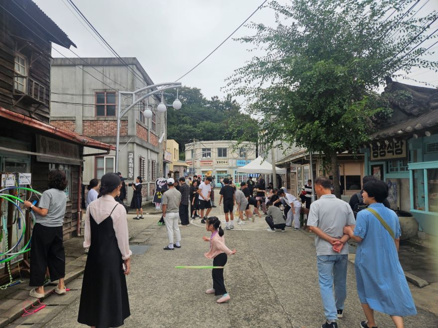 2 순천드라마촬영장 (3).JPG