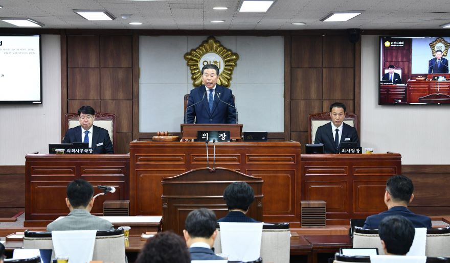 보도자료 사진1.jpg