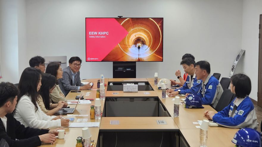 260421 사진자료_광양경자청, 코트라와 공동으로 외투기업 현장상담 추진 2_광양경자청.jpg