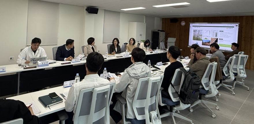 기후변화 대응 산림 수종·양묘사업 개선회의2.jpg