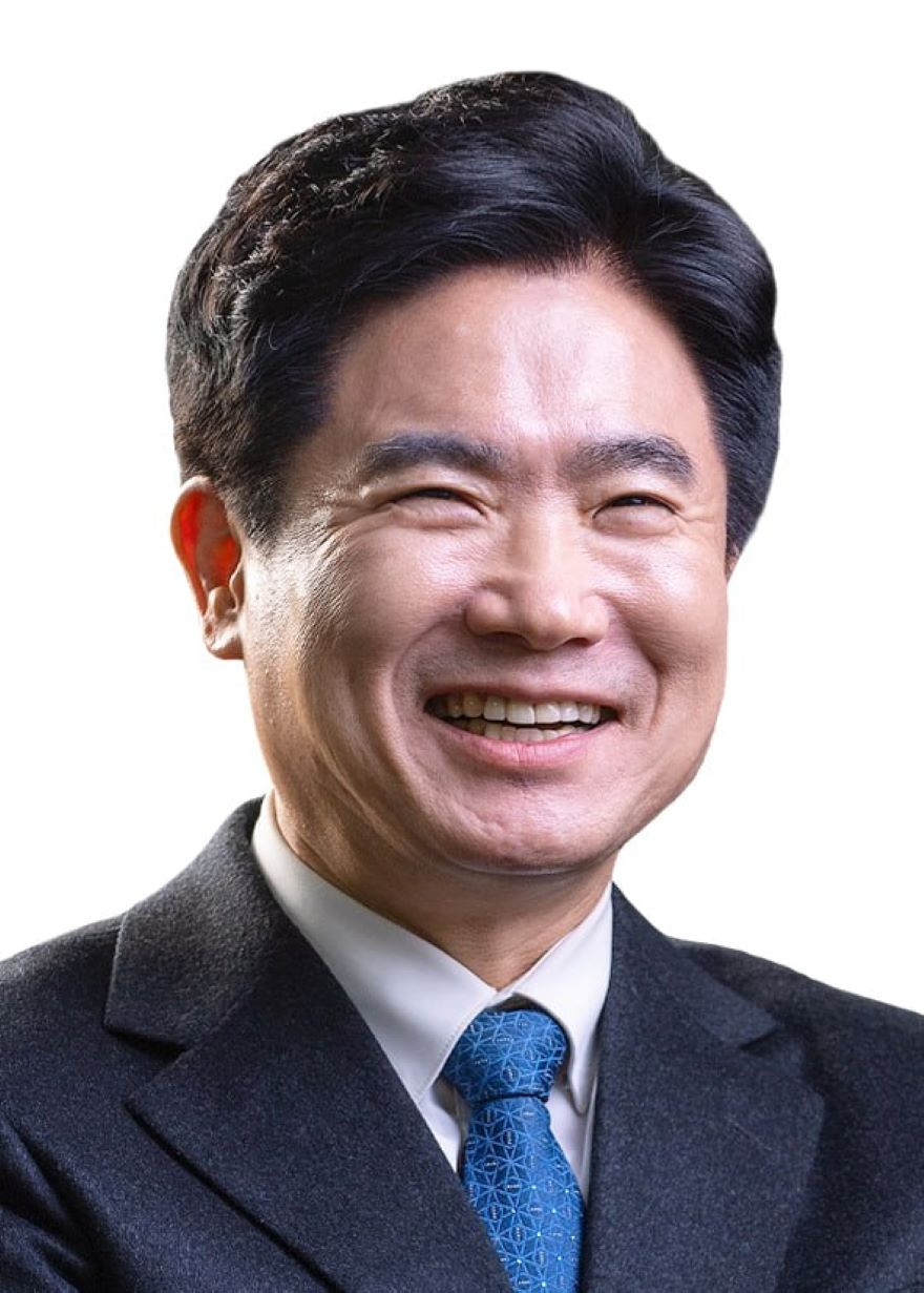 김대중 에비후보 사진.jpg
