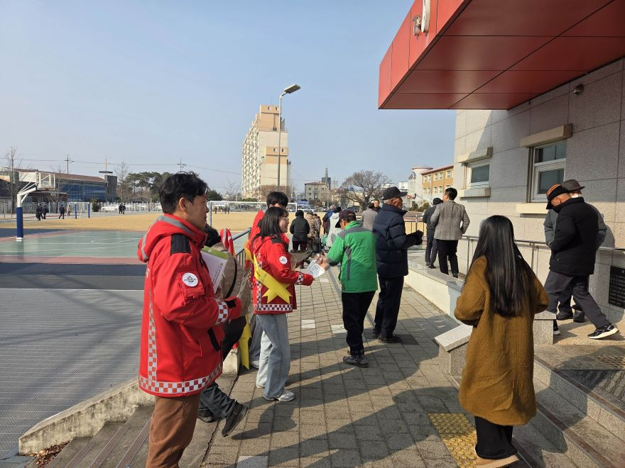 대형산불 특별대책기간 활동.jpg