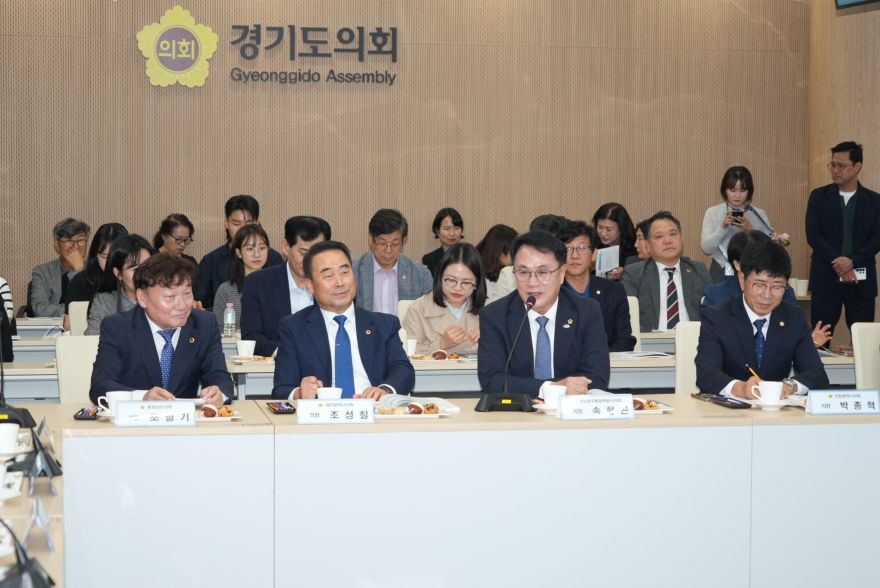 260930_송형곤_전남광주통합특별시의회의장__지방분권_강화_위한_광폭_행보4.jpg