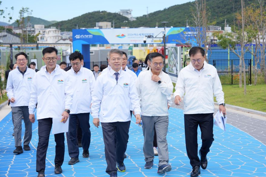 2026여수세계섬박람회 중간점검3.jpg