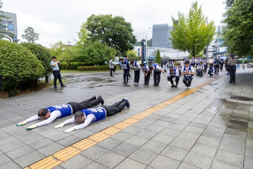 순천시의회, 국립의대 후보대학 추천 집행정지 각하 당연한 결정 환영_2.jpg