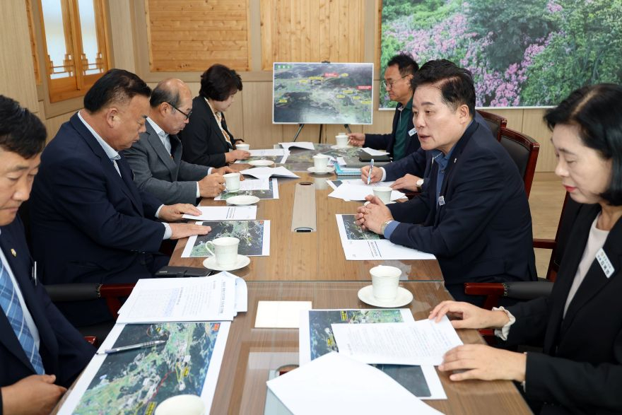 1 스포츠산업 활성화 간담회 (1).JPG