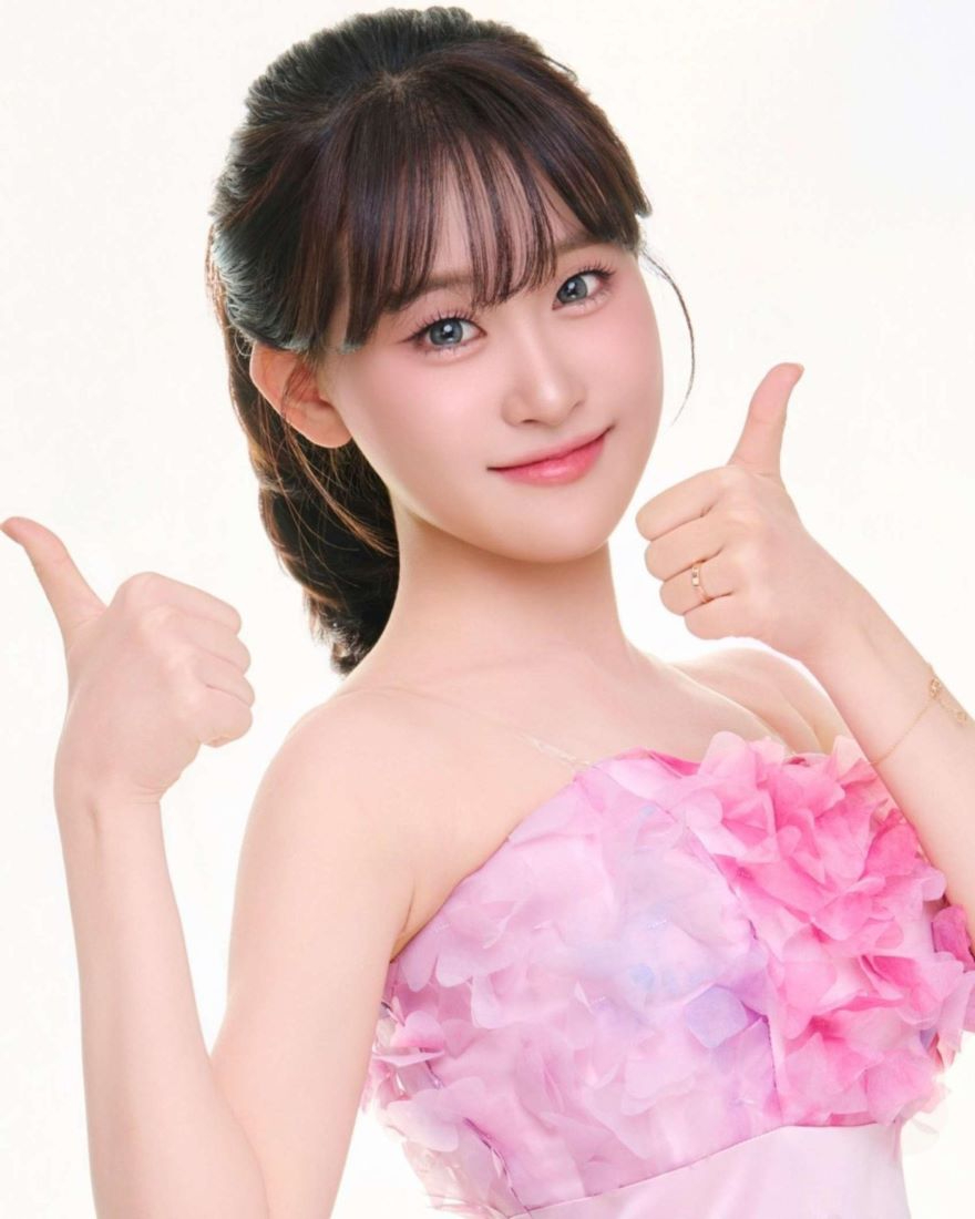 1 광양시 홍보대사 김다현 조부모 사랑 담은 광양에서 만난 사랑 발표 홍보소통실(가수김다현).jpg